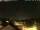 Webcam in Munich, 18.1 km
