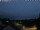Webcam in München, 33.8 km
