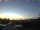 Webcam in Munich, 23.1 km