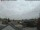 Webcam in Munich, 19.4 mi away
