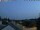Webcam in Munich, 8.6 km