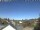 Webcam in Munich, 34.1 km