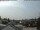 Webcam in Munich, 29.3 km