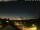 Webcam in München, 41.8 km