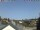 Webcam in Munich, 8.7 km