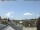 Webcam in Munich, 1.6 km