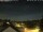 Webcam in Munich, 11.4 km