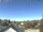 Webcam in Munich, 3.8 km