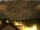 Webcam in Monaco di Baviera, 4.8 km