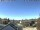 Webcam in München, 34.1 km entfernt