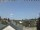 Webcam in Munich, 42.6 km