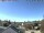 Webcam in München, 48.8 km entfernt