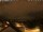 Webcam in München, 29.3 km entfernt