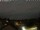 Webcam in Munich, 7.1 km