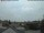 Webcam in Munich, 20 km