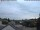 Webcam in Munich, 33.8 km