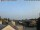 Webcam in Munich, 34.1 km