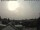 Webcam in Munich, 20 km