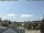 Webcam in Munich, 47.3 km