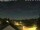 Webcam in Munich, 41.3 km