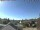 Webcam in Monaco di Baviera, 35.4 km