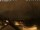 Webcam in Monaco di Baviera, 5.5 km