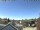 Webcam in Munich, 2.6 mi away