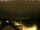 Webcam in Munich, 17 mi away