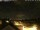 Webcam in München, 48 km entfernt