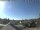 Webcam in Monaco di Baviera, 9 km