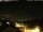 Webcam in Munich, 15.9 mi away