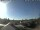 Webcam in Monaco di Baviera, 15.1 km