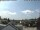 Webcam in München, 41.8 km