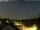 Webcam in München, 20 km entfernt