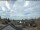 Webcam in Munich, 10.7 mi away