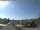 Webcam in Munich, 2.7 mi away