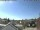 Webcam in Munich, 1.5 mi away
