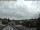 Webcam in Munich, 1.9 mi away