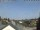 Webcam in München, 18.1 km