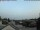 Webcam in München, 28.8 km