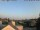 Webcam in Monaco di Baviera, 48 km