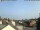 Webcam in München, 9 km