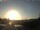 Webcam in Munich, 2.6 mi away