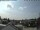 Webcam in München, 9 km