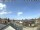 Webcam in Munich, 15.4 mi away