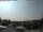 Webcam in München, 40.5 km