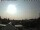 Webcam in München, 24.4 km