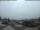 Webcam in München, 5.4 km entfernt