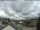 Webcam in München, 4.8 km entfernt