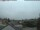 Webcam in München, 47.3 km entfernt